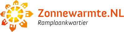 Zonnewarmte Ramplaankwartier