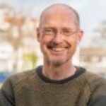 Eelco Fortuijn - Zonnewarmte.nl